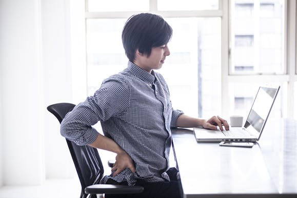腰痛改善の治療法や正しい治し方 対策ストレッチ 運動などを紹介 Tential テンシャル 公式オンラインストア 腰痛改善の治療法や正しい治し方 対策ストレッチ 運動などを紹介 Tential テンシャル 公式オンラインストア