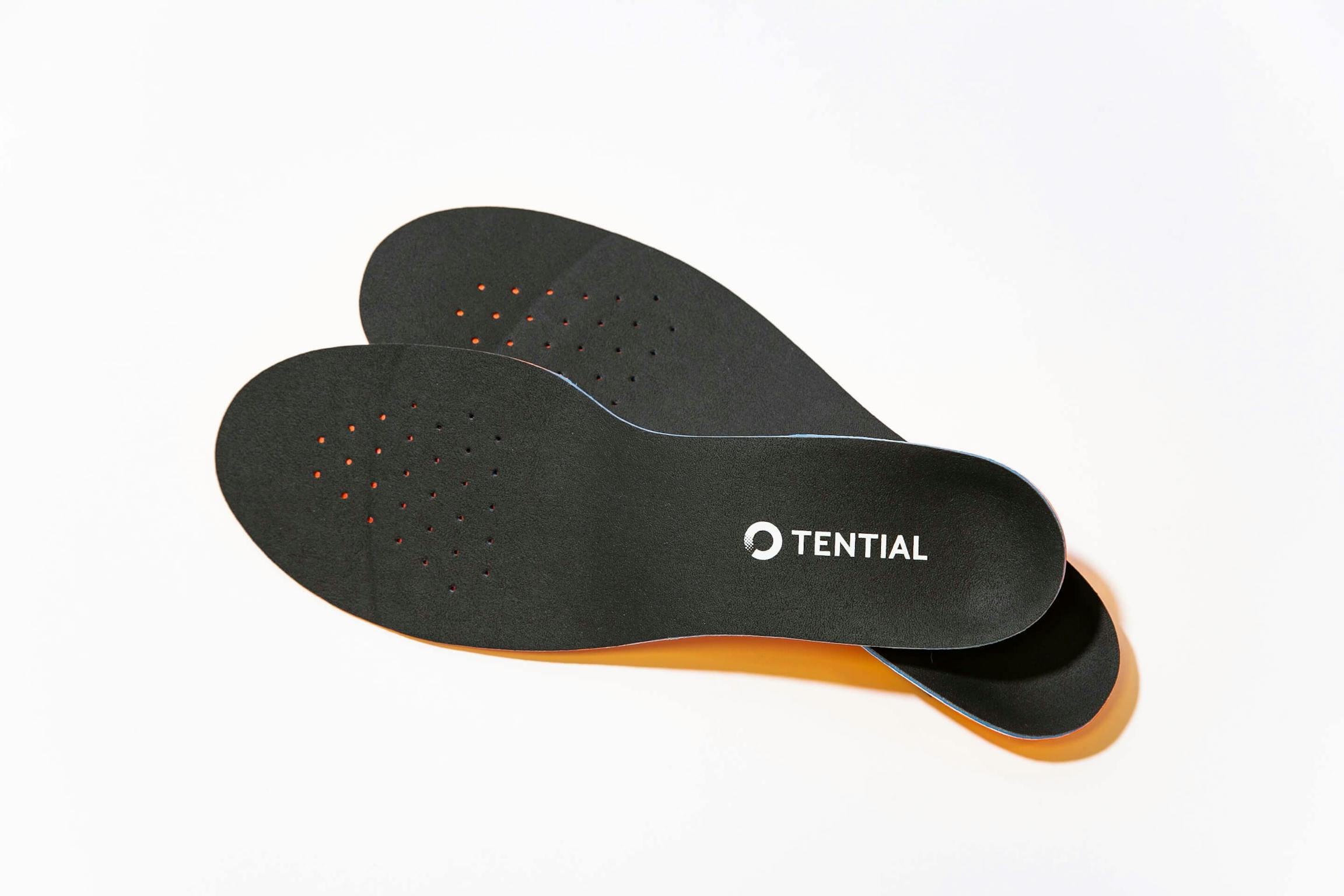 肩こり解消グッズ 器具を紹介 プレゼントにもおすすめ Tential テンシャル 公式オンラインストア 肩こり解消グッズ 器具を紹介 プレゼントにもおすすめ Tential テンシャル 公式オンラインストア