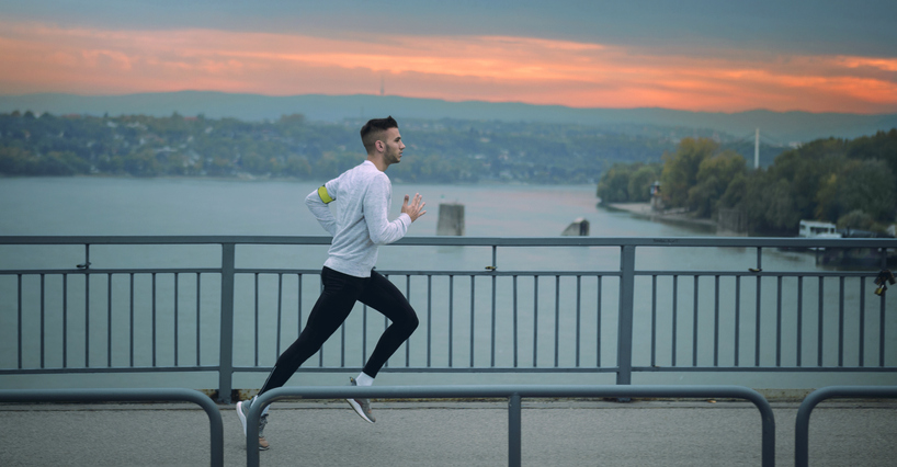 毎日のランニングは厳禁？ダイエット・マラソン目的別に効果を解説