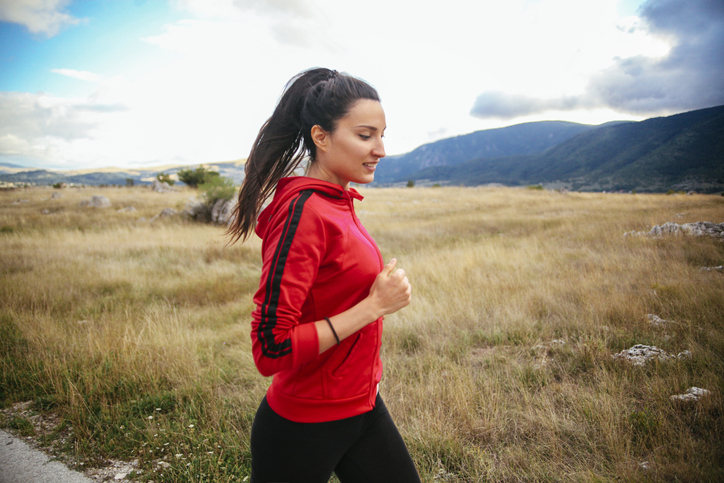 【初心者必見】ウォーキングの正しいフォームとは？画像つきで徹底解説