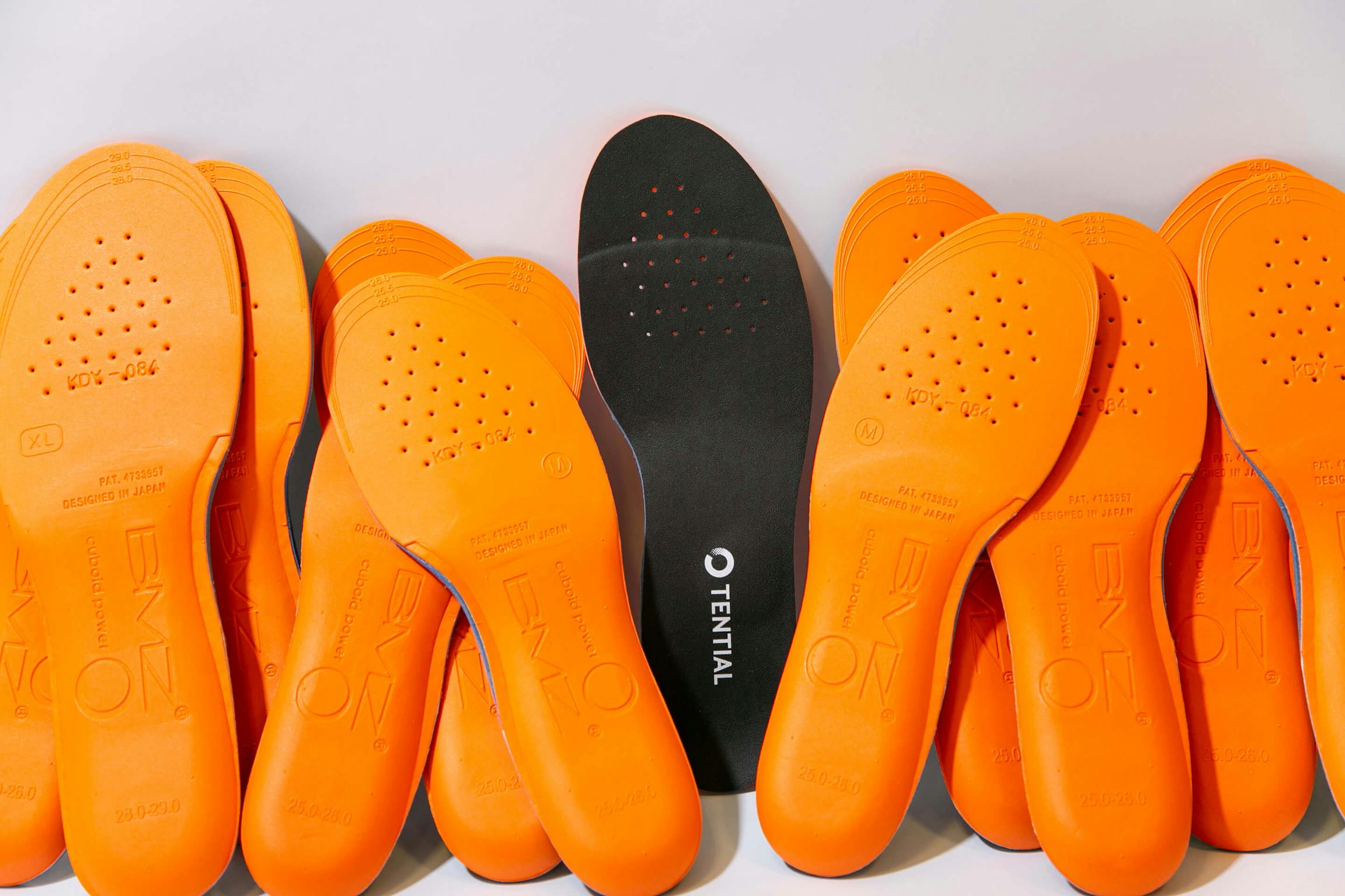 腰痛対策にはインソールを 選ぶ基準やおすすめのインソールを紹介 Tential テンシャル 公式オンラインストア 腰痛対策にはインソールを 選ぶ基準やおすすめのインソールを紹介 Tential テンシャル 公式オンラインストア