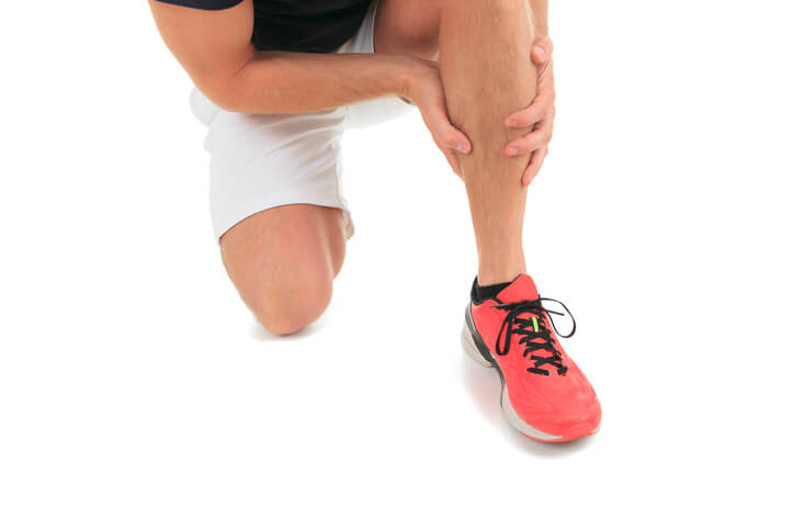 シンスプリントを予防するには？｜効果的なトレーニングを詳しく解説！