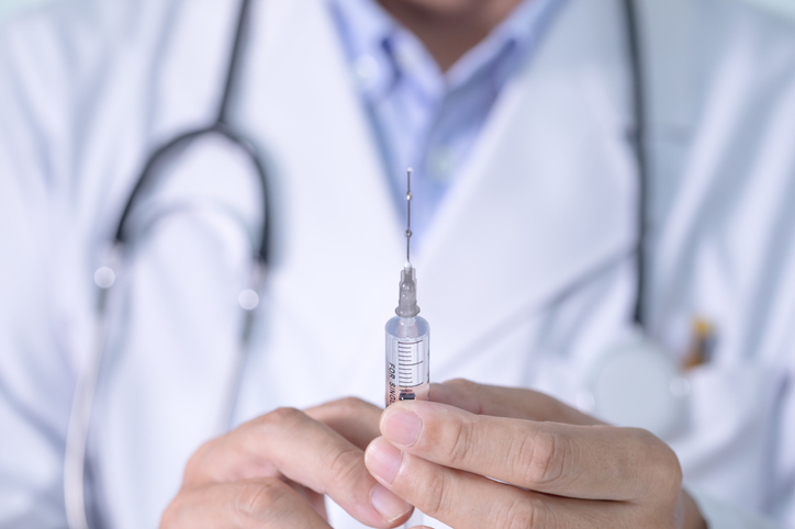 梨状筋症候群の治療方法とは？ストレッチやブロック注射、手術を解説