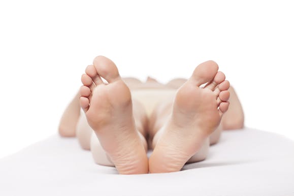 足の裏に湿布を貼るとどうなる 健康効果や貼るべき場所を解説 Tential テンシャル 公式オンラインストア 足の裏に湿布を貼るとどうなる 健康効果や貼るべき場所を解説 Tential テンシャル 公式オンラインストア