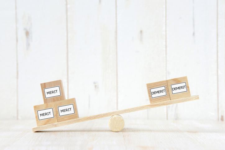 ダンベルトレーニングのメリット・デメリット・場所別のトレーニング方法を徹底解説