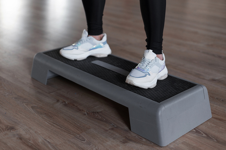 ステッパー読書の効果とは？コツや注意点についても解説