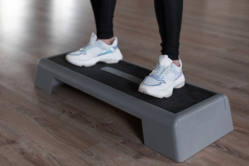 ステッパー読書の効果とは?コツや注意点についても解説