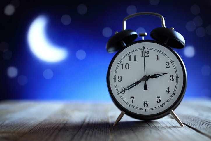 睡眠のゴールデンタイム 22時 2時 は嘘 睡眠の質を上げるポイントも解説 23年1月 Tential テンシャル 公式オンラインストア 睡眠のゴールデンタイム 22時 2時 は嘘 睡眠の質を上げるポイントも解説 23年1月 Tential テンシャル 公式オンラインストア