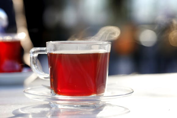 紅茶は寝る前に飲むといい 紅茶のメリットやおすすめの飲み方を紹介 Tential テンシャル 公式オンラインストア 紅茶は寝る前に飲むといい 紅茶のメリットやおすすめの飲み方を紹介 Tential テンシャル 公式オンラインストア