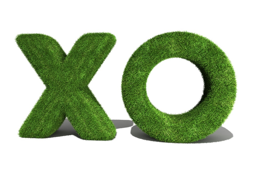 XO脚とは?基礎情報から原因やチェック方法、改善法まで徹底解説