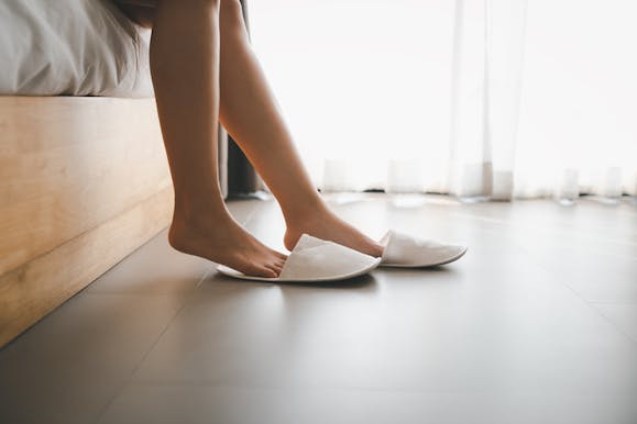 Xo脚改善には何がいい インソールの効果やおすすめグッズを紹介 Tential テンシャル 公式オンラインストア Xo脚改善には何がいい インソールの効果やおすすめグッズを紹介 Tential テンシャル 公式オンラインストア