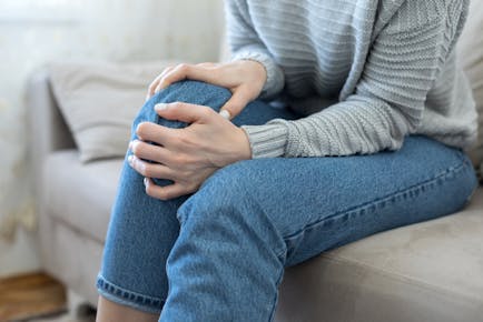 膝の痛み解消グッズ 器具を紹介 プレゼントにもおすすめ Tential テンシャル 公式オンラインストア 膝の痛み解消グッズ 器具を紹介 プレゼントにもおすすめ Tential テンシャル 公式オンラインストア
