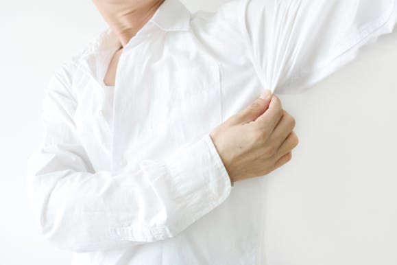 プロテインによる体臭はサプリで改善 原因 臭いの種類について解説 Tential テンシャル 公式オンラインストア プロテインによる体臭はサプリで改善 原因 臭いの種類について解説 Tential テンシャル 公式オンラインストア