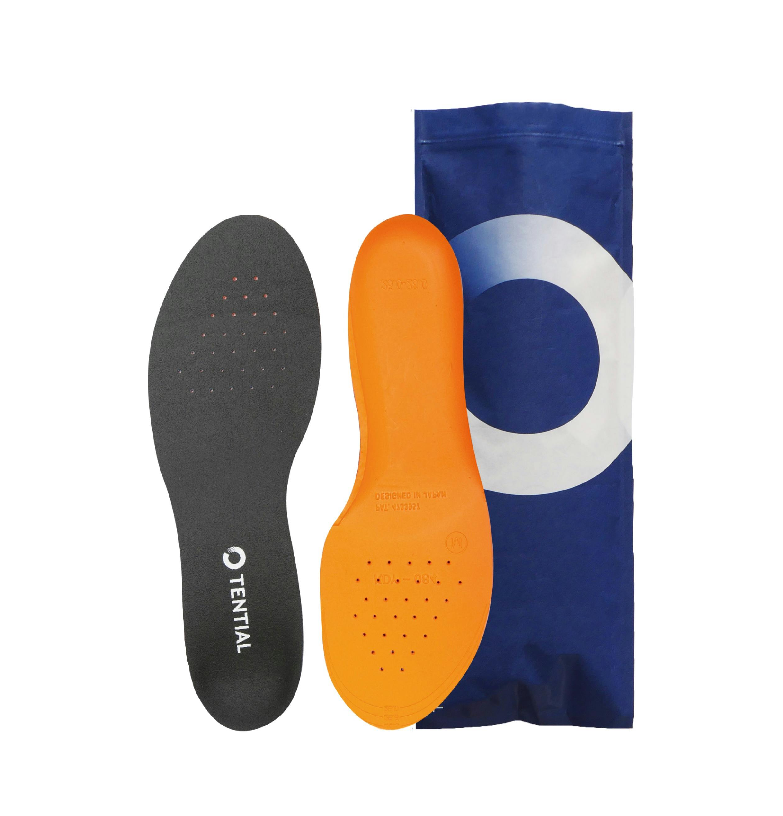 INSOLE