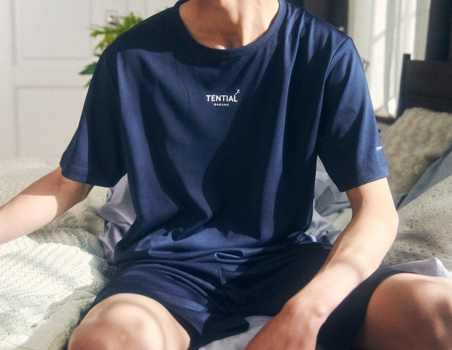 画像はWEBサイトのOGPタグから引用しています